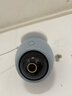 华为智选 800万摄像头监控器360度无死角带夜视全景手机远程语音通话海雀室内家庭用婴儿宝宝看护器雀蛋Pro 实拍图