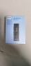 飞利浦（PHILIPS）SA1239 32G mp3音乐播放器 学生随身听 英语运动跑步 蓝牙 录音 U盘背夹式 实拍图