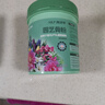 施可丰园艺骨粉花肥料促花养花专用高磷高钾脱脂有机钙肥通用型种花观叶 实拍图
