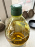 欧丽薇兰Olivoila【保真橄榄油】食用油 纯正橄榄油2.5L 实拍图