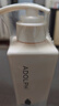 阿道夫净澈清爽洗发水420ml 控油蓬松 精油香氛洗发露热门商品 实拍图