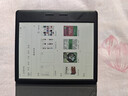 掌阅（iReader）【新品发布】Ocean5 C 7英寸彩屏阅读本 电子书阅读器 墨水屏电纸书 平板电脑学习便携 星际黑 实拍图