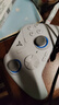 飞智冰原狼2 多模版无线游戏手柄 类xbox霍尔线性扳机switch电脑PC手机steam体感NS双影奇境怪物猎人 实拍图
