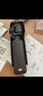 大疆 DJI Osmo Pocket 3 标准版 一英寸口袋云台相机 OP灵眸手持数码相机 旅游vlog 便携美颜摄像 实拍图