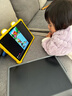 火火兔AI早教学习机智能护眼大屏儿童平板电脑点读家教机男女孩生日礼物 实拍图