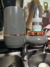 美的（Midea）净水器水龙头过滤器家用自来水滤水器直饮前置过滤器厨房卫生间通用除水垢除余氯双出水可清洗滤芯 一机七芯【五年免换芯】 实拍图