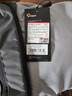 乐摄宝（Lowepro）Truckee BP 150 LX 房车客 适用佳能富士尼康索尼  微单无反 无人机 双肩户外旅行 相机摄影包 Truckee BP 250 LX（灰色） 实拍图