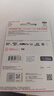 闪迪（SanDisk）512GB TF(MicroSD)内存卡 4K极速金卡A2 V30 U3行车记录仪 运动相机无人机 监控存储卡 读190MB/s 实拍图