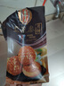 鼎豐真 鼎丰真五仁老式月饼枣泥/豆沙/椒盐/传统糕点长春特产500克 黑芝麻 实拍图