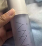 悠宜（unny club）轻透润护防晒隔离霜乳01紫色SPF20 PA+++妆前乳遮瑕黄皮提亮 实拍图
