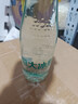 恒大冰泉 长白山饮用天然低钠矿泉水 500ml*24瓶  整箱装热门商品 实拍图