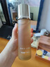 温碧泉爽肤水舒缓润透保湿精华水150ml 1号水护肤化妆品男女适用补水 实拍图