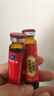 白云山黄芪当归阿胶补血口服液10ml*12支 改善贫血补铁补气养血女人 实拍图