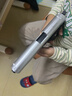 途象 儿童玩具枪格洛克手枪黑银M1911连发抛壳软弹枪发射玩具男孩礼物 实拍图