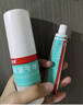 洛芙联苯苄唑溶液喷雾剂60ml+环吡酮胺乳膏30g 实拍图