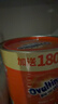 阿华田（Ovaltine）可可粉罐装1.38kg 营养早餐代餐牛奶冲饮即食蛋白型固体饮料1380 实拍图