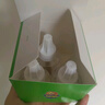 超威电热蚊香液基孔肯雅热灭蚊器无香驱蚊液防蚊液补充液4瓶无加热器 实拍图