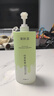爱肤宜男士沐浴露持久留香72小时香体清爽控油去汗味沐浴液1.2L玉龙茶香 实拍图