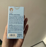 戴·可·思婴儿金盏花护理面霜 儿童补水保湿乳液 新生儿宝宝擦脸油50g*2 实拍图
