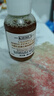 科颜氏（Kiehl's）金盏花植物精粹爽肤水250ml 祛痘控油 生日礼物 实拍图
