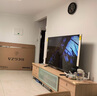 东芝电视65Z500QF 65英寸 Mini LED控光 144Hz 3+128GB 火箭炮音响 4K超清 以旧换新家电国家补贴 实拍图
