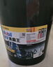 美孚（Mobil）美孚黑霸王柴油机油 柴机油 15W-40 CH-4级 18L 汽车用品 实拍图