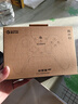 盖世小鸡（GAMESIR）启明星无线游戏手柄 switch2/switch手机安卓苹果Steam电脑NS2pro蓝牙电视双人成行黑神话悟空 实拍图