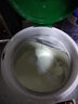 臻牧（zhenmu）免疫球蛋白羊奶粉乳铁蛋白儿童成人中老年羊奶粉300g*2罐送礼 实拍图