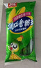 双汇 润口香甜王270g*5袋 玉米肠 火腿肠 休闲零食 香肠 露营 速食 实拍图