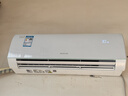 格力（GREE）【空调套装】新一级能效 变频自清洁家用卧室空调套装【三室一厅】 1.5匹云锦Ⅲ*3+3匹云锦Ⅲ*1 实拍图