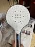 科勒（KOHLER） 龙头水龙头淋浴多功能手持花洒仅送货不安装 R24717T-CP 实拍图