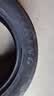 北欧维京轮胎225/55R19 99V FR PT7适配马自达CX-5/福特锐际 实拍图
