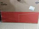 HKC31.5英寸显示器 2K 曲面屏1000R 170HZ电竞游戏 1Ms SG32QC 台式电脑液晶屏 CG321QS 32/2K170Hz/1000R/CG321QS 实拍图