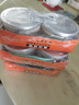 第戎油画慕斯小罐子蛋糕甜品冰淇淋口感黑巧克力奶油100g*2盒      实拍图