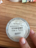 诗黛尔（sedell）定妆散粉防水防汗遮瑕持久不脱妆蜜粉粉饼控油散粉小样试用装5g 实拍图