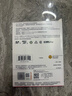 闪迪（SanDisk）128GB TF（MicroSD）4K内存卡 行车记录仪 监控摄像头专用 10,000小时录制 重复读写高耐用存储卡 实拍图