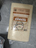 比克熊仓鼠木屑除臭垫料金丝熊木屑兔子刨花锯粉垫材用品原味2.5kg 实拍图