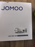 九牧（JOMOO）PVC防缠绕耐高温加厚耐压软管黄铜接头淋浴软管1.5米H3588 实拍图