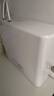 美的（Midea）净水器机家用厨房下式直净饮机自来水前置过超滤器机华凌 MU151-4 实拍图