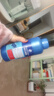 【硝化菌+稳定剂】各600ML消化细菌养鱼用品鱼缸净水剂去除重金属 实拍图