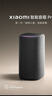 小米（MI）Xiaomi智能音箱Pro 超级小爱智能音箱 小米15Ultra&SU7Ultra发布会 高保真蓝牙音箱 实拍图