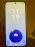 HUAWEI Pura 80 12GB+512GB 丝绒黑 丝绒直屏 红枫原色影像 全新鸿蒙AI 华为鸿蒙智能手机 实拍图