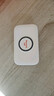 纽曼随身wifi多网通用移动无线wifi6免插卡上网宝随行无线便携车载支持5G/4G设备全国通用流量2025款 实拍图