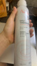 雅漾（Avene）舒泉调理喷雾150ML 定妆补水保湿 爽肤水化妆水 护肤中喷礼物 实拍图