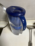 碧然德（BRITA） 家用滤水壶 净水壶滤芯 Maxtra 多效滤芯 6枚装 实拍图