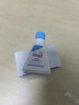 施巴（Sebamed）儿童洗发水婴儿宝宝洗发露3-6-12岁以上洗发洗护男女孩体验装20ml 实拍图