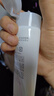 芙丽芳丝（Freeplus）洗面奶男女士氨基酸洁面乳100g 实拍图