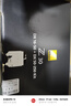 尼康（Nikon）Z30入门级微单相机Vlog家用自拍4K高清旅游高清数码照相机z30拆单机 Z30 16-50+50-250 VR 双头套 官方标配【不要礼品可折价】 实拍图