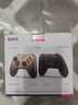 盖世小鸡（GAMESIR）启明星2适用switch2无线游戏手柄 手机NS安卓苹果PC电脑宏编程电视steam蓝牙宝可梦za双人成行pro 实拍图