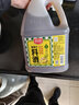 厨邦10度 葱姜汁料酒1.75L 去腥添香传统黄酒酿造 餐饮酒店实惠大桶 实拍图